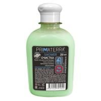 Крем-гель 250мл PRIMATERRA SHOWER для очистки рук, тела и волос от производств. загря
