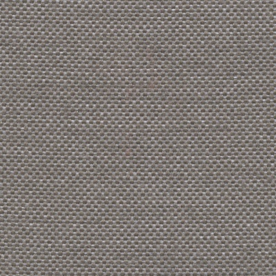 Подушка-подголовник для лаунж кресла Net Lounge серый