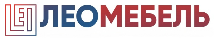 Леомебель.ру Леомебель.ру