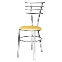 Стул Гусар цена 3 898.50 ₽ Стул Гусар