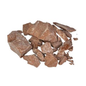 Сургуч кусковой в упаковке 2 кг, коричневый, 605573 цена 1 394 ₽ Сургуч кусковой в упаковке 2 кг, коричневый, 605573