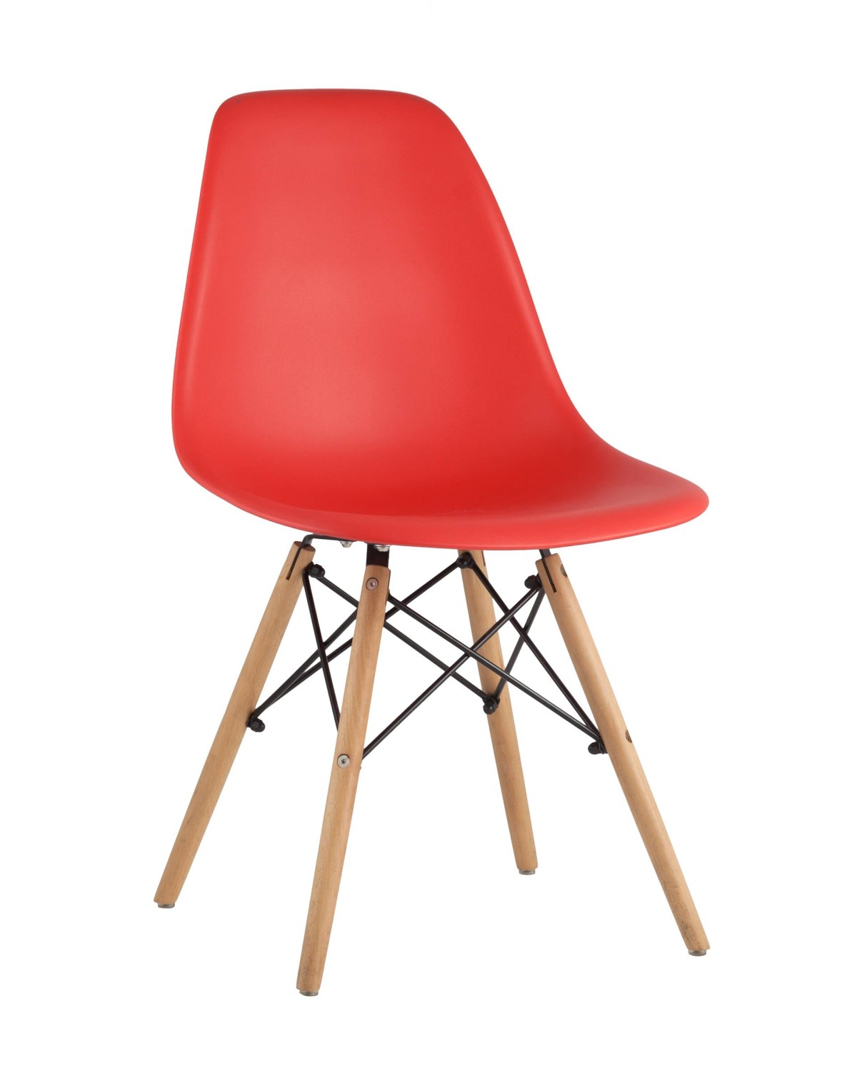 Стул eames style dsw