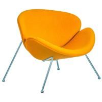 Стул Аления цена 37 363.50 ₽ Стул Аления