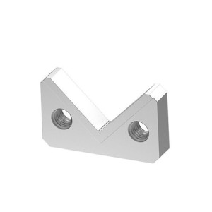 PR-RUS.TR-NN \ Нож нижний для трубореза цена 4 418 ₽ PR-RUS.TR-NN \ Нож нижний для трубореза