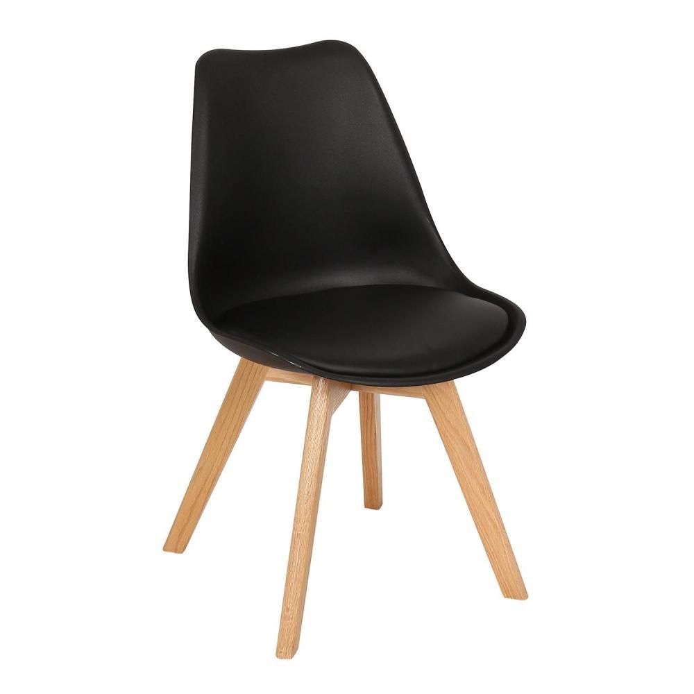 Стул обеденный. Стул Signal Moris. Стул Halmar k342. Стул Signal Moris, белый. Стул Eames Frankfurt белый.