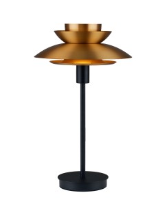 Лампа настольная Moderli V11298-1T Shaggy цена 6 990 ₽ Лампа настольная Moderli V11298-1T Shaggy