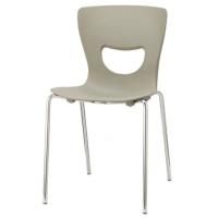 Стул PLUTO (на прутке) цена 10 338.50 ₽ Стул PLUTO (на прутке)