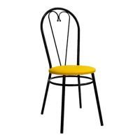 Стул Саф-Ина цена 1 943.50 ₽ Стул Саф-Ина