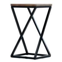 Барный стул Vint цена 4 588.50 ₽ Барный стул Vint