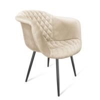 Стул Беллингхем, кремовый цена 10 453.50 ₽ Стул Беллингхем, кремовый