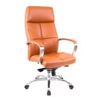 Madrid Экокожа Кэмэл цена 33 790 ₽ Madrid Экокожа Кэмэл