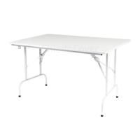Стол Лидер 1, 900х600, белый цена 3 323.50 ₽ Стол Лидер 1, 900х600, белый
