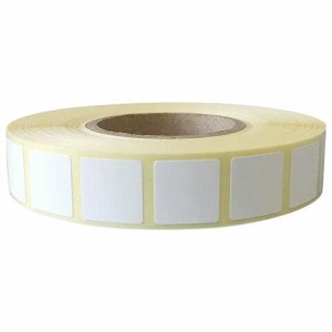 Этикетки для Честного Знака ТермоТОП 20х20 мм КОМПЛЕКТ 5 рулонов по 2000 этикеток, светостойкость до 12 месяцев, 117621 цена 501 ₽ Этикетки для Честного Знака ТермоТОП 20х20 мм КОМПЛЕКТ 5 рулонов по 2000 этикеток, светостойкость до 12 месяцев, 117621