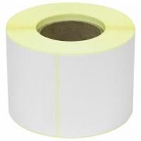 Этикетка термотрансферная ПОЛУГЛЯНЕЦ (58х60 мм), 500 этикеток в ролике, 52202 цена 161 ₽ Этикетка термотрансферная ПОЛУГЛЯНЕЦ (58х60 мм), 500 этикеток в ролике, 52202