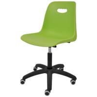 Стул VENEZIA - SW (НА ЧЕРНОЙ КРЕСТОВИНЕ SOMALIA) цена 10 490 ₽ Стул VENEZIA - SW (НА ЧЕРНОЙ КРЕСТОВИНЕ SOMALIA)