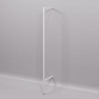 PR-RUS 101S \ Стойка F-образная PRIMO RUS цена 2 350 ₽ PR-RUS 101S \ Стойка F-образная PRIMO RUS