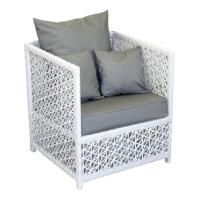 Кресло VEIL цена 40 928.50 ₽ Кресло VEIL