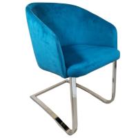 Стул Ангулен цена 12 293.50 ₽ Стул Ангулен