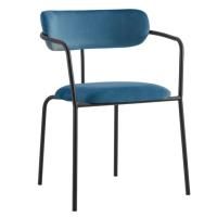 Стул Ant, тёмно-бирюзовый цена 10 338.50 ₽ Стул Ant, тёмно-бирюзовый