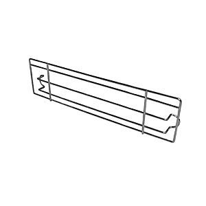 PN 45B \ Ограждение для полки