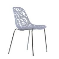 Стул Matrix, белый цена 2 403.50 ₽ Стул Matrix, белый