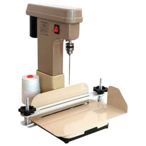 Станок для архивного переплета CROMEX M168-3, 180 Вт, с лотком, сшивка до 100 мм (950 листов), 532907 цена 11 246 ₽ Станок для архивного переплета CROMEX M168-3, 180 Вт, с лотком, сшивка до 100 мм (950 листов), 532907