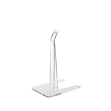 Подставка для кассеты цен PC-STAND 100 цена 33 ₽ Подставка для кассеты цен PC-STAND 100