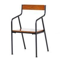 Стул Реальмон-28 цена 11 948.50 ₽ Стул Реальмон-28