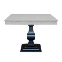 Стол Мюнхен натуральный дуб цена 76 233.50 ₽ Стол Мюнхен натуральный дуб