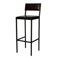 Стул Лофт-11 НМ барный цена 8 153.50 ₽ Стул Лофт-11 НМ барный