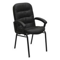 Кресло Фортуна, спинка с утяжкой №2 цена 8 090 ₽ Кресло Фортуна, спинка с утяжкой №2