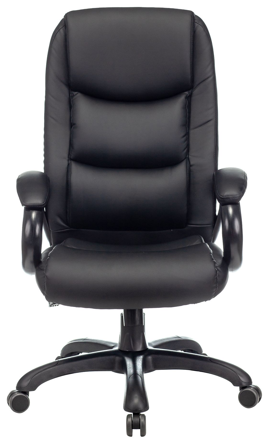 Кресло офисное Mr. Chair Ch-1425