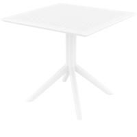Стол пластиковый Sky Table цена 18 618.50 ₽ Стол пластиковый Sky Table