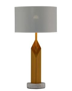 Лампа настольная Moderli V11148-1T Delicacy цена 17 090 ₽ Лампа настольная Moderli V11148-1T Delicacy