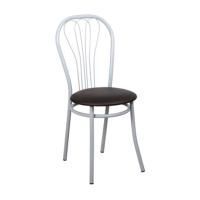 Стул Венус цена 3 208.50 ₽ Стул Венус