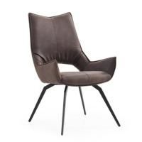 Стул Уберто цена 19 998.50 ₽ Стул Уберто