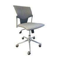 Кресло Aktivia цена 13 390 ₽ Кресло Aktivia