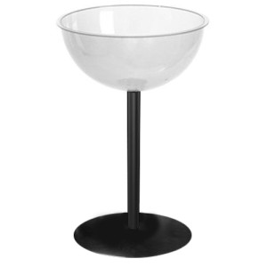 4500 \ Накопитель 4500 арт.SKR.330.BL цена 3 861 ₽ 4500 \ Накопитель 4500 арт.SKR.330.BL