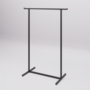 PR-RUS 102M \ Вешало напольное с выносом PRIMO RUS цена 4 140 ₽ PR-RUS 102M \ Вешало напольное с выносом PRIMO RUS