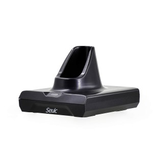 Зарядная подставка (Cradle) для MERTECH Seuic AutoID LIM цена 4 210 ₽ Зарядная подставка (Cradle) для MERTECH Seuic AutoID LIM