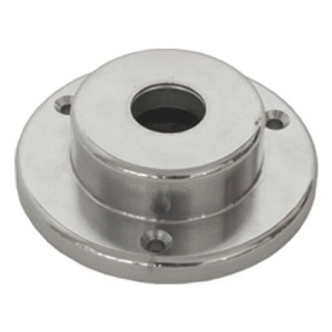 Съемник датчиков цена 1 909 ₽ Съемник датчиков