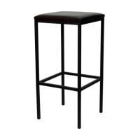 Табурет Лофт-11 НМ барный цена 3 668.50 ₽ Табурет Лофт-11 НМ барный