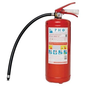 Огнетушитель порошковый ОП-4, АВСЕ (твердые, жидкие, газ-е, электр) закачной, инд кор цена 945 ₽ Огнетушитель порошковый ОП-4, АВСЕ (твердые, жидкие, газ-е, электр) закачной, инд кор