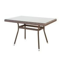 Стол CОРРЕНТО, 1200x800 цена 30 693.50 ₽ Стол CОРРЕНТО, 1200x800