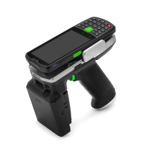 UHF терминал MERTECH Seuic UM3 цена 86 700 ₽ UHF терминал MERTECH Seuic UM3