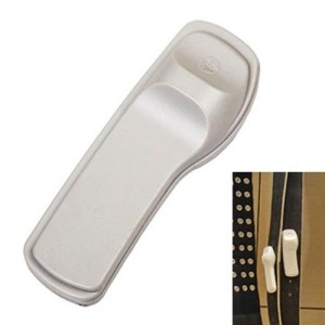 Датчик противокражный Super tag цена 22 ₽ Датчик противокражный Super tag