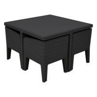 Комплект Columbia set 5 цена 123 383.50 ₽ Комплект Columbia set 5