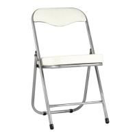 Стул складной Джон, слоновая кость цена 5 738.50 ₽ Стул складной Джон, слоновая кость