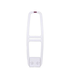 Противокражная система Alarma Mini (2 стойки + блок питания) цена 39 100 ₽ Противокражная система Alarma Mini (2 стойки + блок питания)