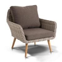 Кресло Прованс цена 47 713.50 ₽ Кресло Прованс